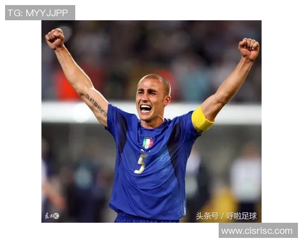 足球明星们的心头好揭秘他们最钟爱的足球鞋品牌与款式