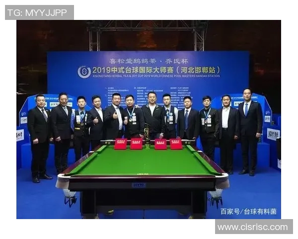 足球明星国际大师赛热力开启球迷盛宴尽在掌握之中