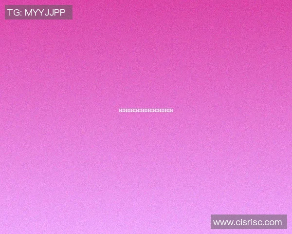 足球明星是否已在泉州展开精彩比赛引发球迷热议