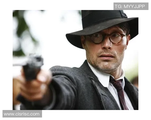 足球明星的奢华生活揭秘吃喝玩乐尽显风采与魅力