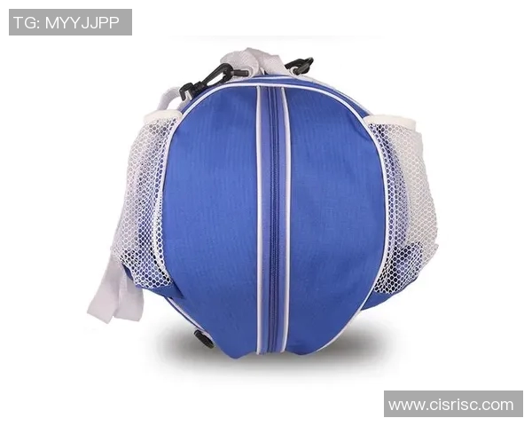 足球明星选择什么品牌包最时尚最实用的推荐与解析