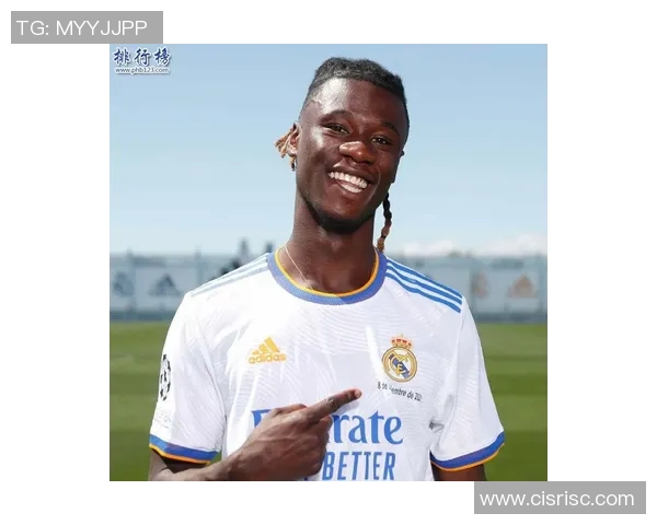 2023年足球明星转会动态最新汇总及球队变动分析