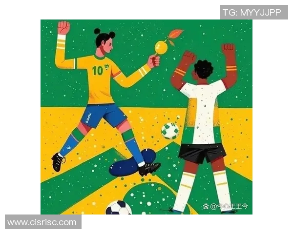 你心目中的足球明星是谁他们的魅力和成就如何影响你