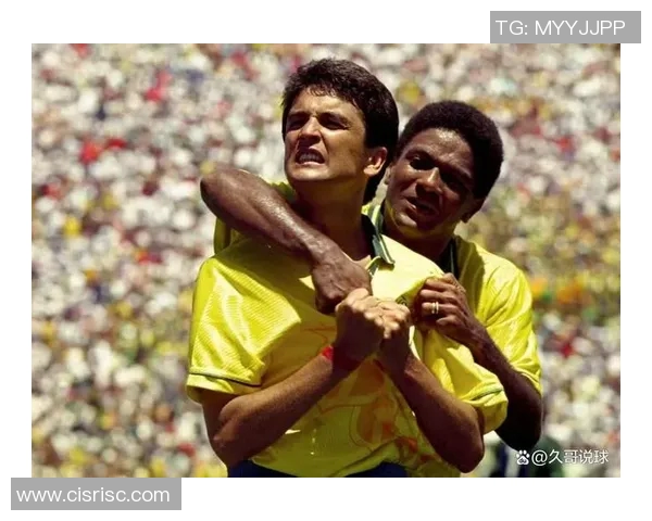 小贾足球明星的身份揭晓他在绿茵场上的传奇故事引发热议