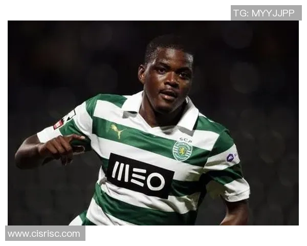 著名足球明星的英文翻译及其背后的故事与成就解析