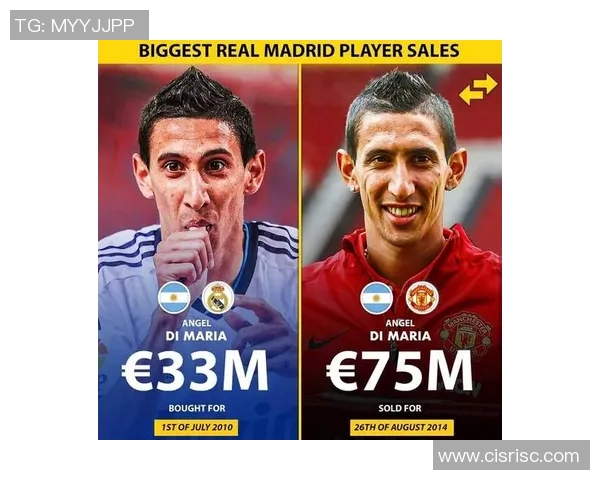 皇马足球明星渣男的爱情游戏与背后的真相揭秘