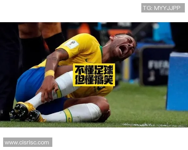 足球明星搞笑瞬间合集让你捧腹大笑的精彩视频素材