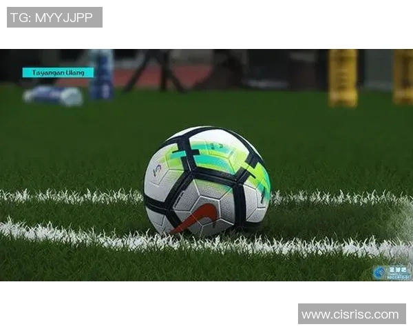 足球明星超萌大头画展现球场魅力与可爱风采的完美结合