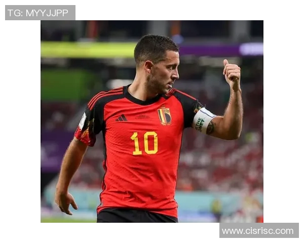 足球明星阿扎尔全名揭秘及其职业生涯成就与影响力分析