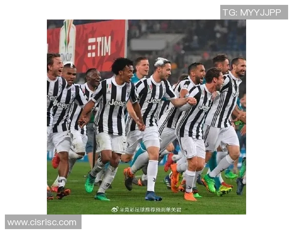 8月18号尤文图斯迎战强敌全力争胜展现球队新气象