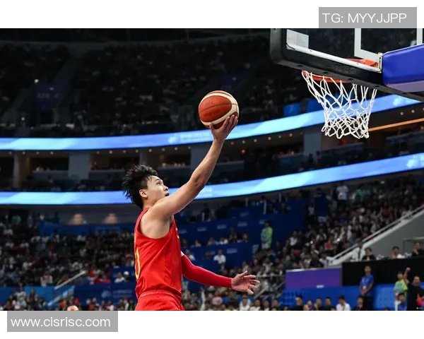 中国与菲律宾男足激战正酣直播全程回顾与精彩瞬间分析