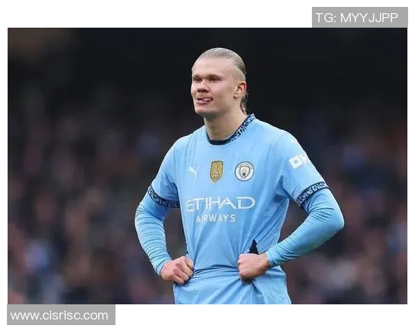 切尔西与曼城的巅峰对决詹俊解读精彩瞬间与战术分析