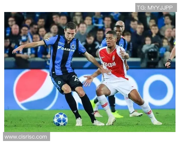 欧冠小组赛布鲁日对阵拉齐奥的精彩对决结果分析与回顾 欧冠小组赛布鲁日对阵拉齐奥的精彩对决结果分析与回顾