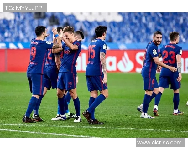 河床与波特诺山丘激战正酣比分揭晓精彩瞬间回顾 河床与波特诺山丘激战正酣比分揭晓精彩瞬间回顾