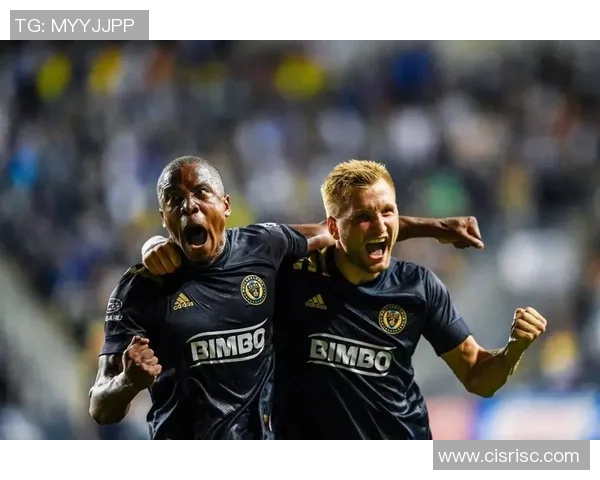 纽约城与费城联的对决分析及战术解析探讨 纽约城与费城联的对决分析及战术解析探讨