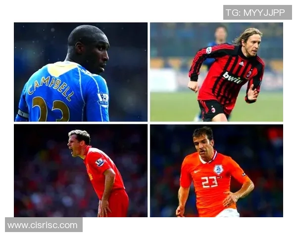 32号球员是谁揭开足球明星背后的故事与成就