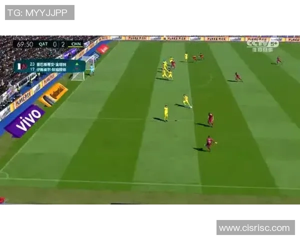 中国足球辉煌瞬间回顾与展望激情与梦想交织的绿茵传奇