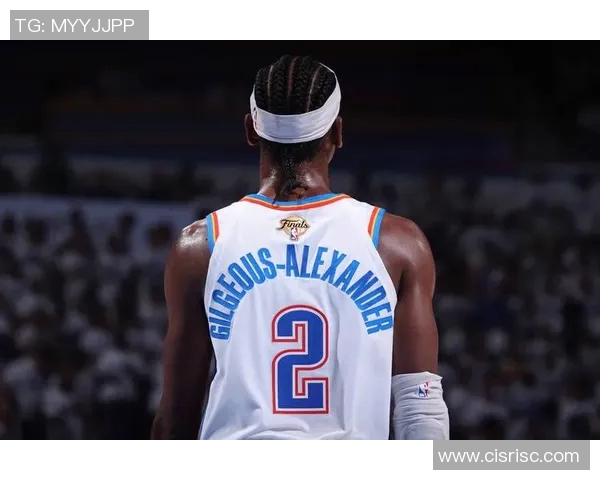 全球小学篮球明星排行榜揭晓各国小球员展现超凡篮球才华