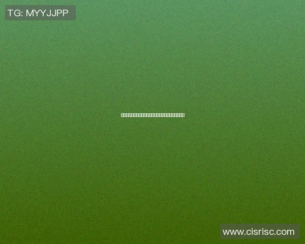 哑铃站立训练法助你塑造完美胸肌的有效技巧与注意事项