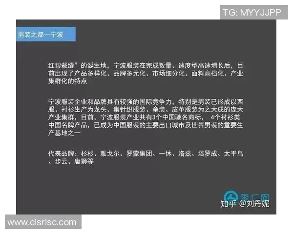 提升品牌影响力体育用品店如何有效进行市场推广策略分析
