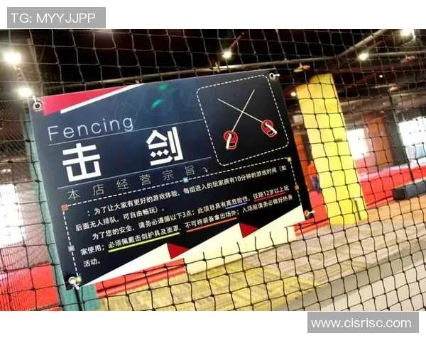 足球明星们的钓鱼爱好揭秘你不知道的他们的休闲生活