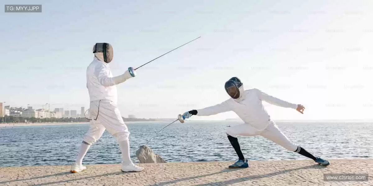 激情时刻，不容错过！🌟⚾